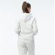9. Women's Sweatshirt LADY ATHLUXE