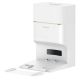 5. Dreame D20 Pro Plus 0.5 l White