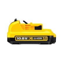 XR 10.8V 2.0Ah Li-Ion battery