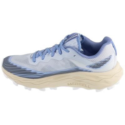 2. Merrell Agility Peak 6 J00003318 Purple 37
