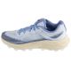 2. Merrell Agility Peak 6 J00003318 Purple 37