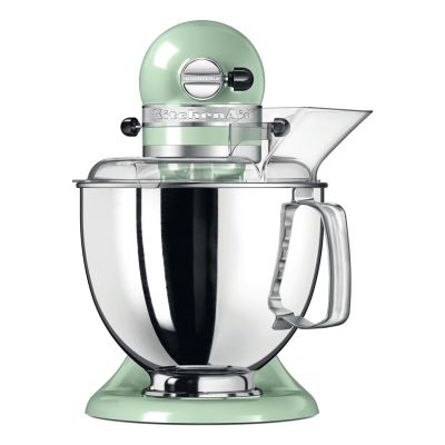3. KitchenAid Artisan Stand Mixer 5KSM175PSEPT