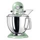3. KitchenAid Artisan Stand Mixer 5KSM175PSEPT