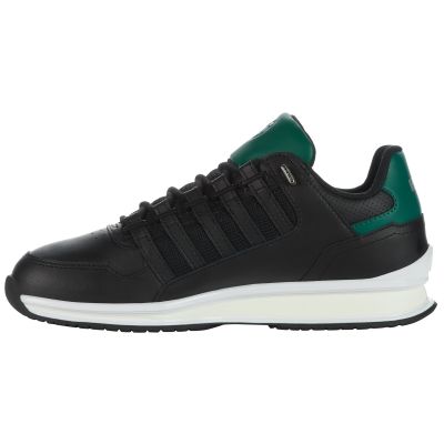 3. K-Swiss Rinzler GT M 08907-099-M shoes