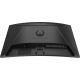 22. iiyama G-MASTER GC2781HSU-B1 27" 144H computer monitor 68.6 cm (27") 1920 x 1080 px Black