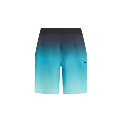 7. O'Neill Hyperfreak Heat Fade 19'' Boardshorts M 92800613541
