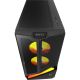 12. MSI MPG Infinite Z3