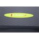 10. AS002 GREEN/GRAY AEROBICS STEP HMS