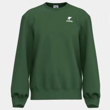Joma AGIULA Top 105684.477