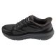 2. Skechers Slip-Ins: Max Cushioning Premier 2.0 - Leigh 220774-BKCC Black 42