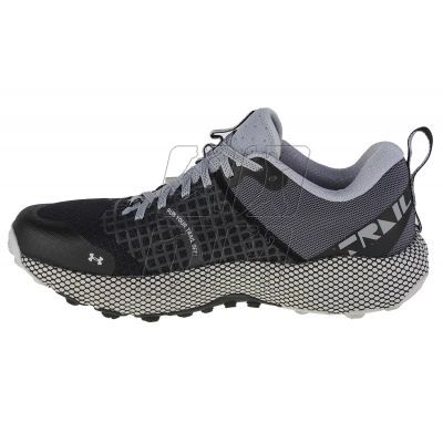 6. Under Armor Hovr DS Ridge TR M 3025852-001 shoes