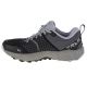6. Under Armor Hovr DS Ridge TR M 3025852-001 shoes