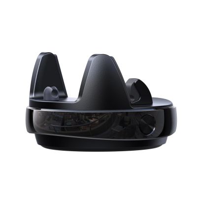 6. Joyroom JR-ZS330 Car Holder Stand - Black