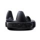 6. Joyroom JR-ZS330 Car Holder Stand - Black