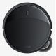 73. Roborock Saros 10R Robot Vacuum Cleaner (Black)