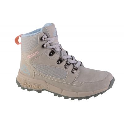 Kappa Dixton W 243240-1465 Shoes