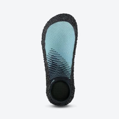 4. Skinners Comfort 2.0 Aqua (P1.PA2.B1.58)