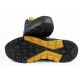 10. Timberland Euro Sprint M 0A5NJQ015 trekking shoes