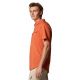 2. Columbia Utilizer II Solid Short Sleeve Shirt M 1577762851 