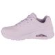 2. Skechers Uno Frosty Kicks 155359-LIL Purple 35.5