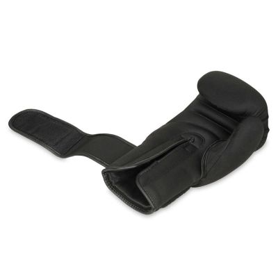 22. 8oz Boxing Gloves - EverClean - Origin Series