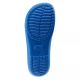 5. AquaWave Alemos Teen Jr flip-flops 92800487136