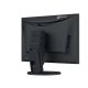 6. EIZO FlexScan LCD IPS MONITOR 23.8" EV2480-BK 1920 x 1080 (16:9)