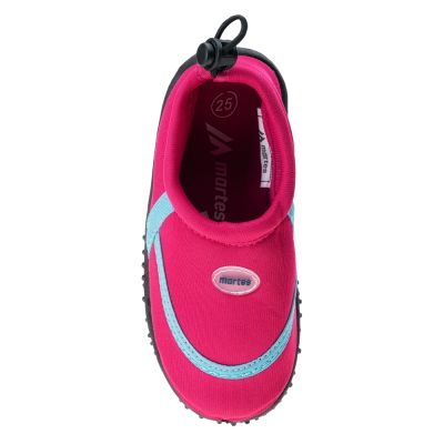 8. Martes Mondino Jr 92800399993 Water Shoes