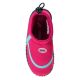 8. Martes Mondino Jr 92800399993 Water Shoes