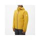 MILLET M Cosmic Gtx 3L Jkt Jacket Yellow