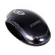 5. EXTREME HARRIER XM105K Optical Mouse (1000 DPI; black)