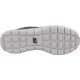 8. Skechers Track-Scloric M 52631-NVY shoes