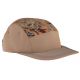 5. Buff 5 Panel Explore Cap 1313553151000