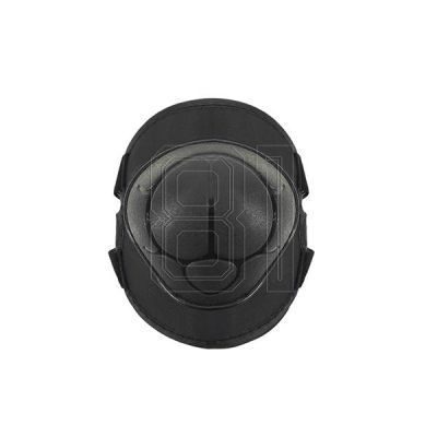 6. Protectors set Nils Extreme BLACK size XS H110