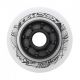 5. TEMPISH Tw PU 85A wheels 1010000437