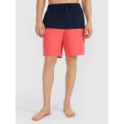Men's boardshorts 4F 4FWSS25UBDSM135-63S