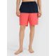 Men's boardshorts 4F 4FWSS25UBDSM135-63S