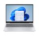 21. HP OmniBook 7 16-az0222nw Core 5 210H 16"2K 300nits AG 16GB DDR5 5200 SSD512 Intel Graphics Cam 5 Mpx IR 70Wh Win11 Glacial Silver 2Y
