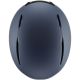 2. uvex monte pro MIPS Ski Helmet