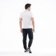 10. PANTES TM SENIOR Training Trousers