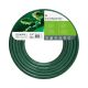 4. CELLFAST Economic CF10022R PVC garden hose