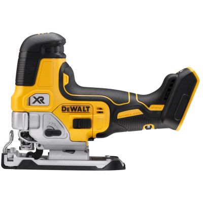 2. DEWALT DCS335N-XJ JIGSAW