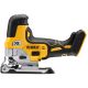 2. DEWALT DCS335N-XJ JIGSAW