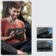 18. Tech-Protect Solid360 iPad Air 11" 2024 Case - Black