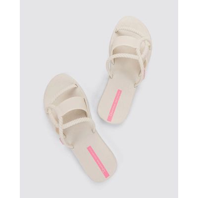 5. Ipanema Diversa Slide Ad W 27232 BG832 Flip-Flops