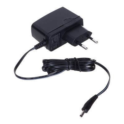 4. TP-LINK LS1005 Switch