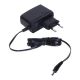 4. TP-LINK LS1005 Switch