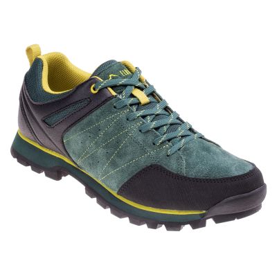 10. Elbrus Namal VM 92800490719 shoes
