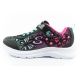 9. Skechers Jumpsters Glitter Children's Sports Shoes for Girls