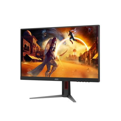 39. MONITOR AOC LED 27" 27G4HA 200Hz